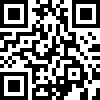 https://isna.ir/x8wXy