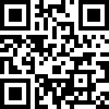 https://isna.ir/xdVJmk