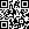 https://isna.ir/xdVD9Z