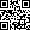 https://isna.ir/xd4D3p