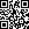 https://isna.ir/xdWzGQ