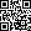 https://isna.ir/xdM7yy