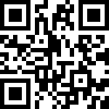 https://isna.ir/xdVzqp
