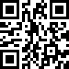 https://isna.ir/xdWDJq