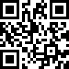 https://isna.ir/xdP7Yy