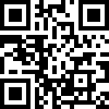 https://isna.ir/xdHQm2