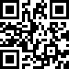 https://isna.ir/xdX5Gz