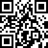 https://isna.ir/x3jkgz