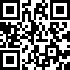 https://isna.ir/xdKmrD