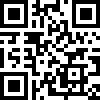 https://isna.ir/x9L9J9