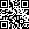 https://isna.ir/xdTrfn