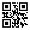 isna.ir/xdLXC9