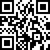 https://isna.ir/xdXd2f