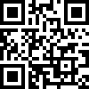 https://isna.ir/xdMwb8