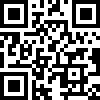 https://isna.ir/xhkVh