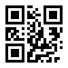 isna.ir/xdTh5B