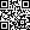 https://isna.ir/xdQ3Js