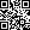 https://isna.ir/xdLb3K