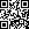 https://isna.ir/xdJmyt