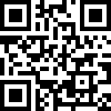 https://isna.ir/xdWpZ8