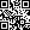 https://isna.ir/xdVZhQ