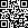 https://isna.ir/xdGfZn