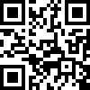 https://isna.ir/xdRMxG