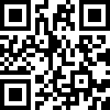 https://isna.ir/xdKDSn