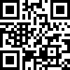 https://isna.ir/xdSyVd