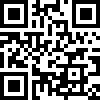 https://isna.ir/xdVL9q
