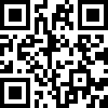 https://isna.ir/xd47RS