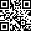 https://isna.ir/xd44Gb
