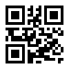 isna.ir/xdMb7D