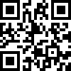 https://isna.ir/xdDV8Q