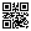 isna.ir/xdTvfP