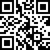 https://isna.ir/xdXjcy