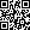 https://isna.ir/xdHXzL