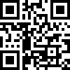 https://isna.ir/xcYfs3