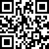 https://isna.ir/xdSkp3