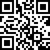 https://isna.ir/xdQqvJ