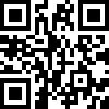 https://isna.ir/xdKymm