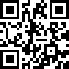 https://isna.ir/xd2jdJ