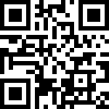 https://isna.ir/xdHpSW