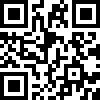 https://isna.ir/xcYSRn