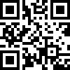 https://isna.ir/xd36Rg