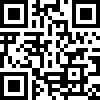 https://isna.ir/xdQPfc
