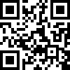 https://isna.ir/xd5ccF