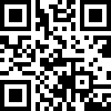 https://isna.ir/xdLbpL