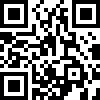 https://isna.ir/x8fTqB