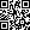 https://isna.ir/xdWcGg